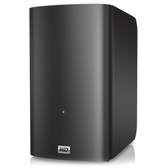 Drive Enclosures