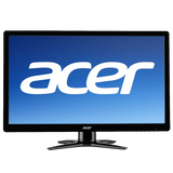 Acer G236HL