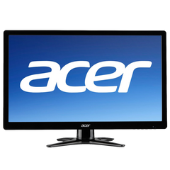 Acer G236HL
