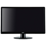 Acer S200HL