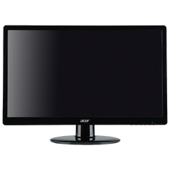 Acer S200HL