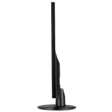 Acer S200HL