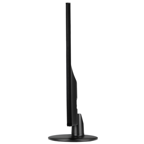Acer S200HL
