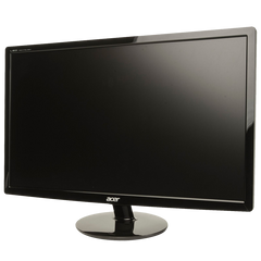 Acer S271HLAbid