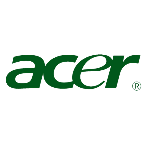 Acer S271HLAbid