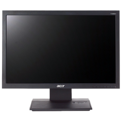 Acer V193W