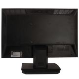 Acer V193W