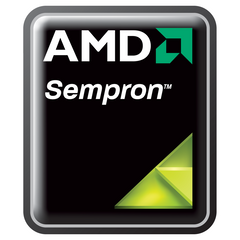 AMD Sempron 145 Processor