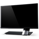 Aser S235HL bii