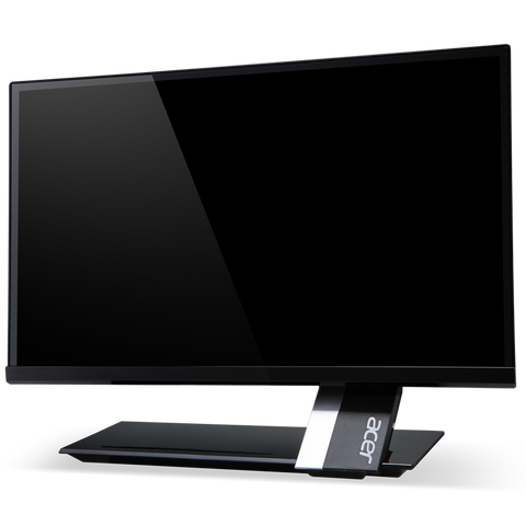 Aser S235HL bii