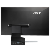 Aser S235HL bii