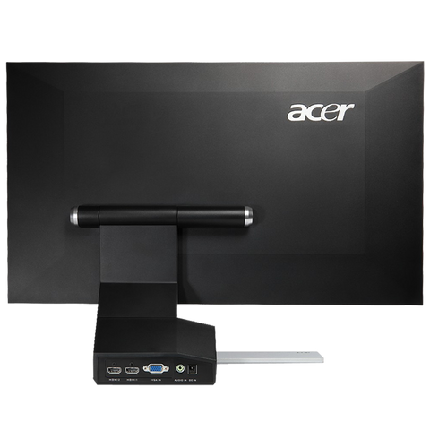 Aser S235HL bii