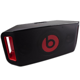Beats by Dr. Dre Beatbox PortableBlack