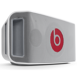 Beats by Dr. Dre Beatbox PortableBlack