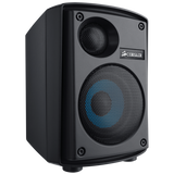 Corsair Gaming Audio Series SP2500