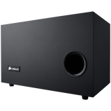 Corsair Gaming Audio Series SP2500