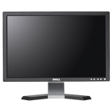 Dell E198WFP