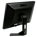 Dell E198WFP