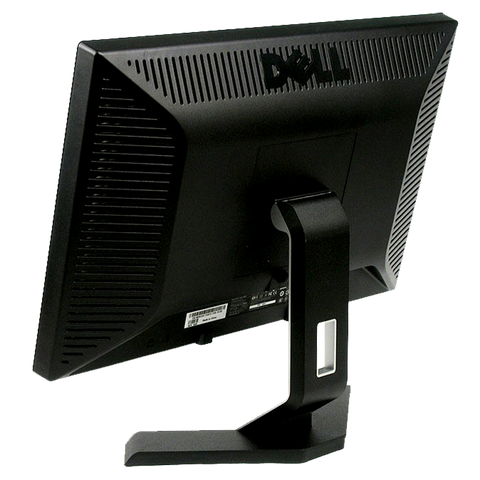 Dell E198WFP