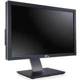 Dell UltraSharp U2711