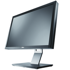 Dell UltraSharp U2711