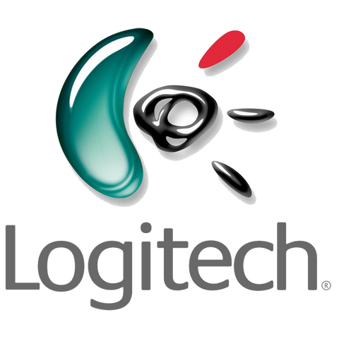 Logitech Gaming Keyboard G103