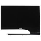 Samsung S27A950D