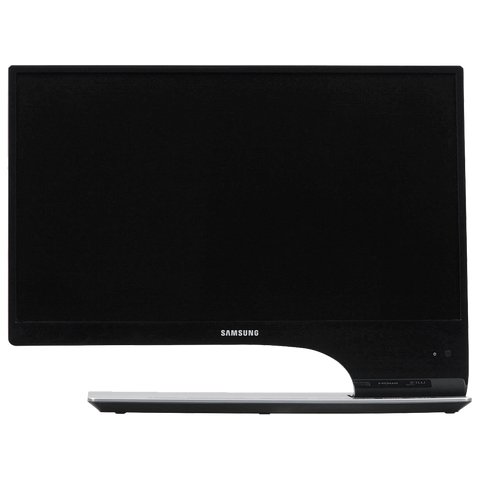 Samsung S27A950D