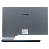 Samsung S27A950D