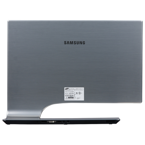Samsung S27A950D