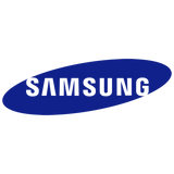 Samsung S27A950D