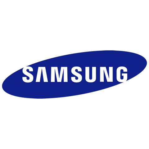 Samsung S27A950D
