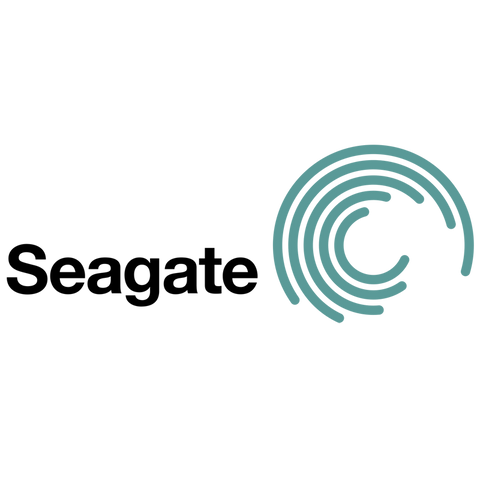 Seagate Backup Plus 1 TB