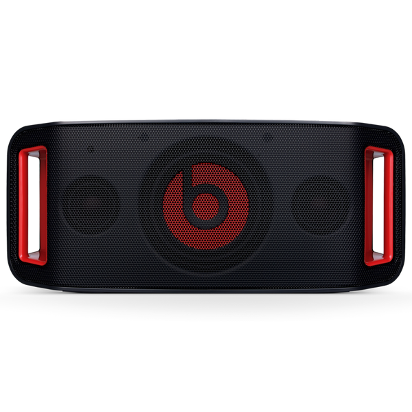 Beats by dre boombox 2025